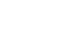 Connections Leader